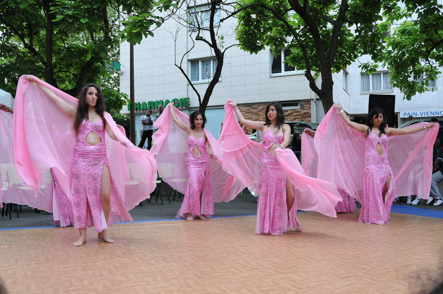 Maison de Quartier Champs Elysees Evry - Danse Orientale 104.jpg